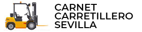 logo web carnet carretillero sevilla (.es)